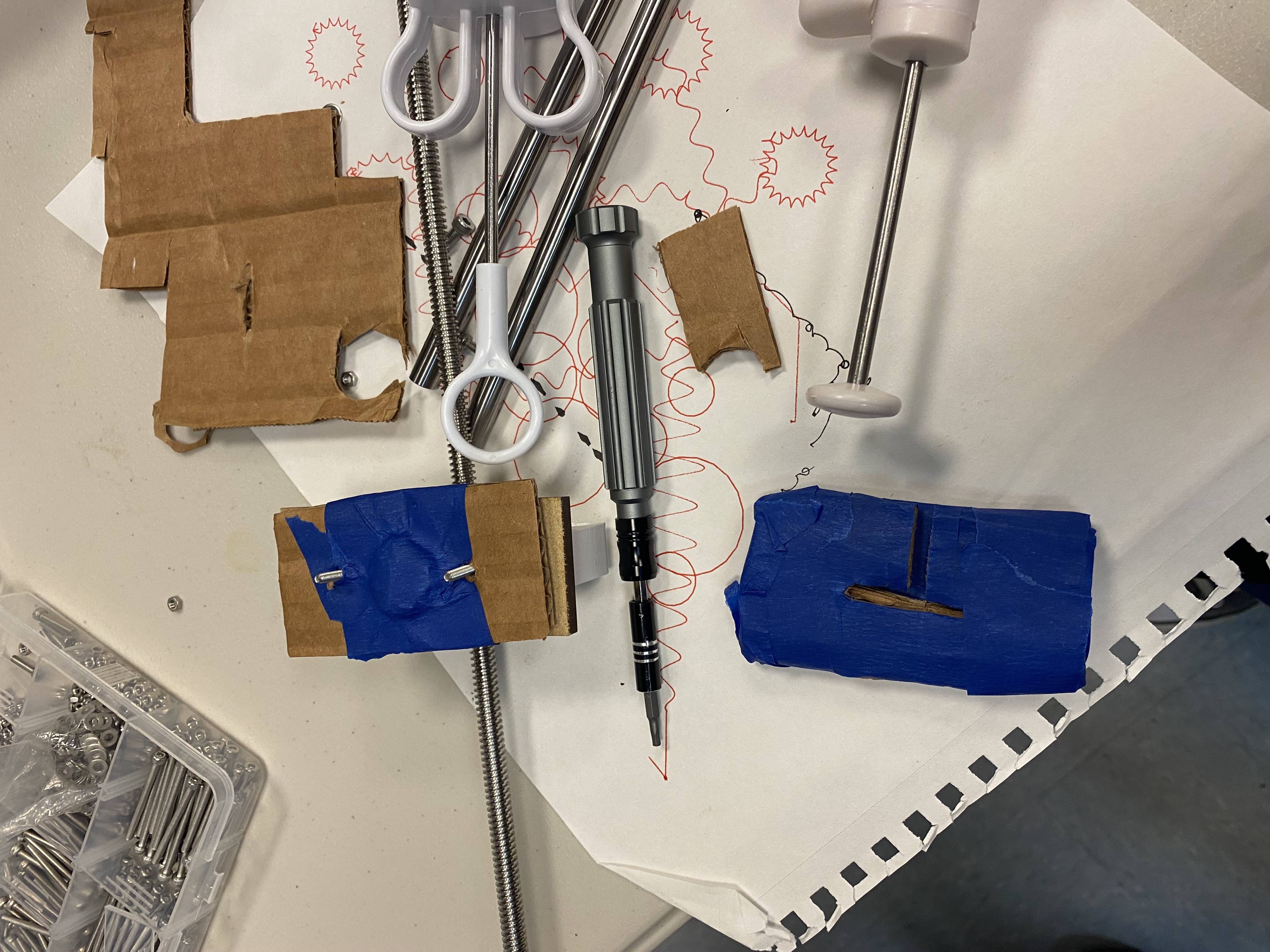 Syringe_Plunger1