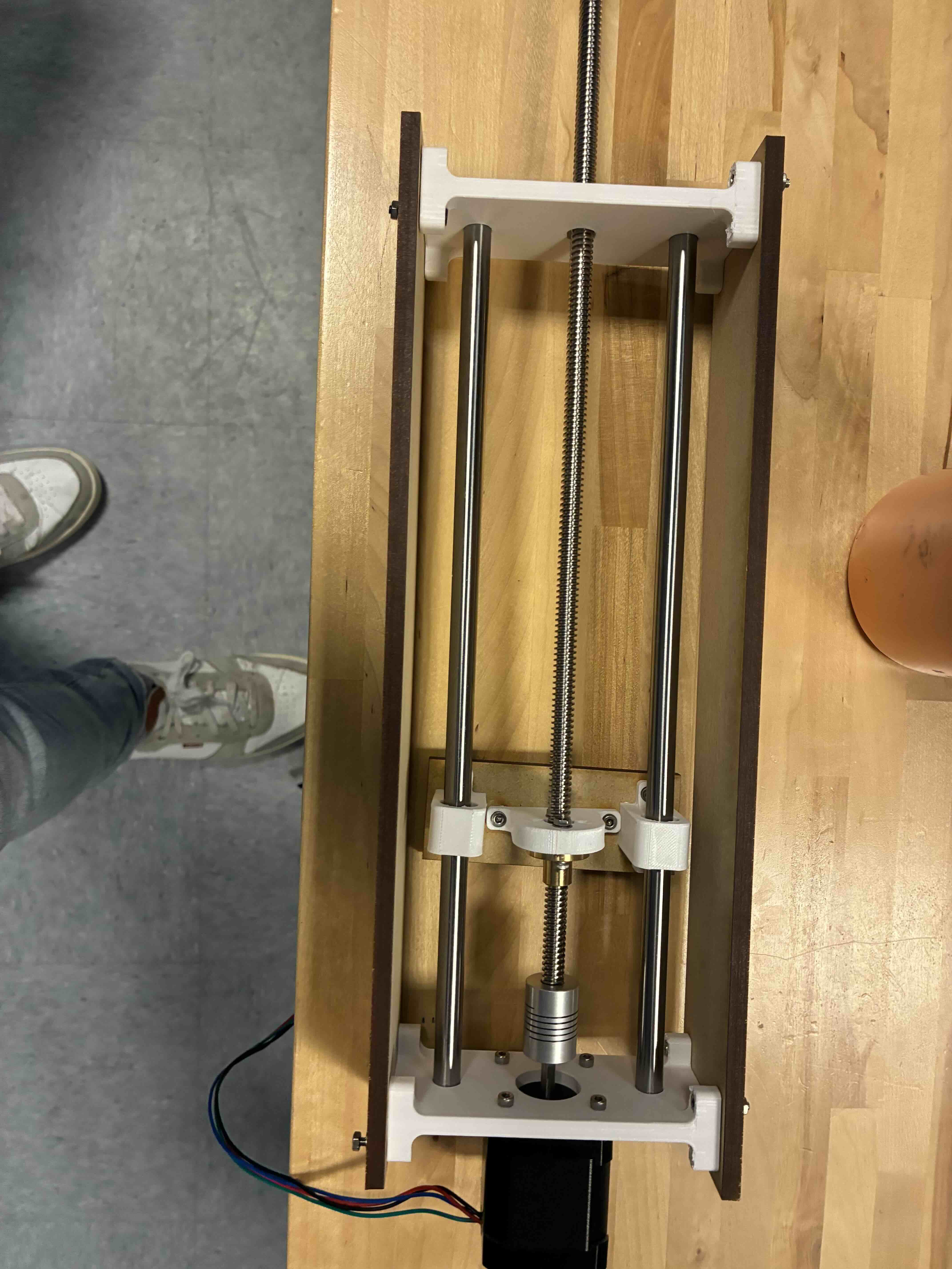 Extrusion_Carriage