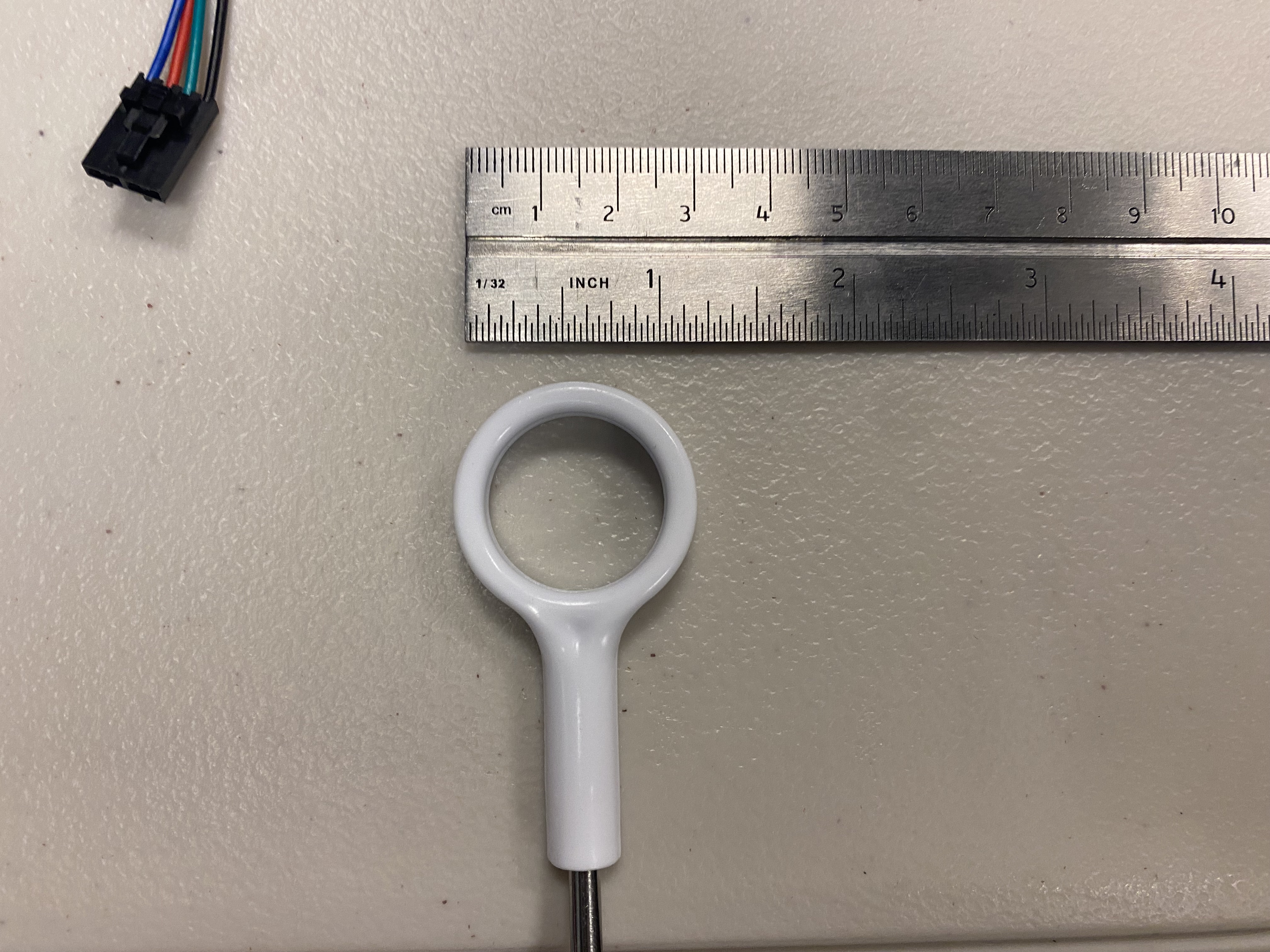 Syringe_Measure