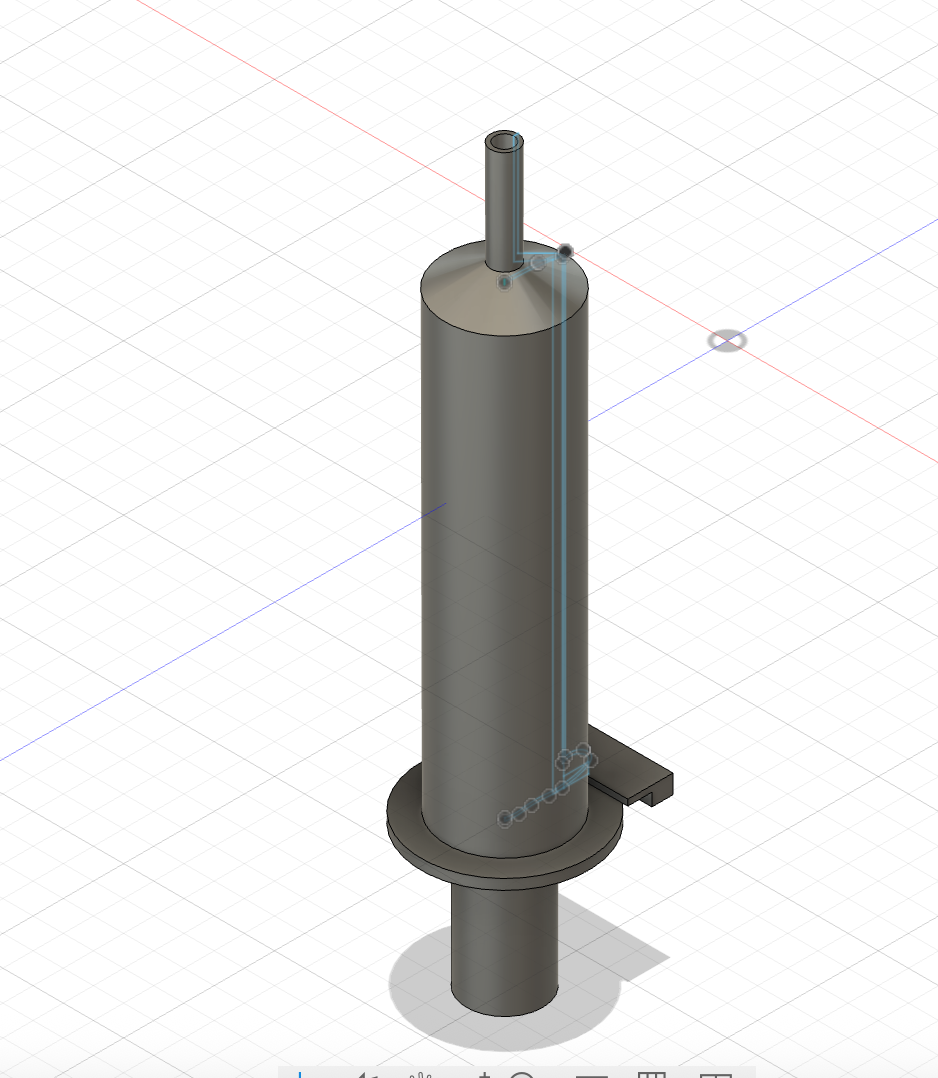 SyringeModel_Fusion1