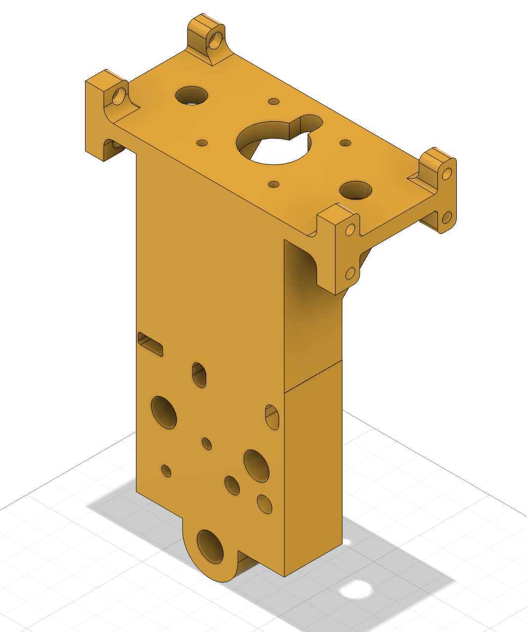 SyringeModel_Fusion2