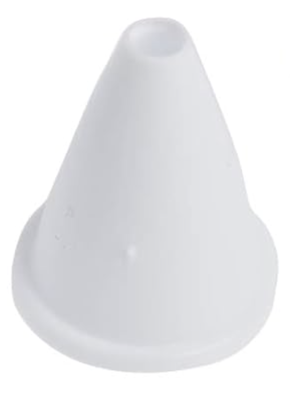 Regular tip