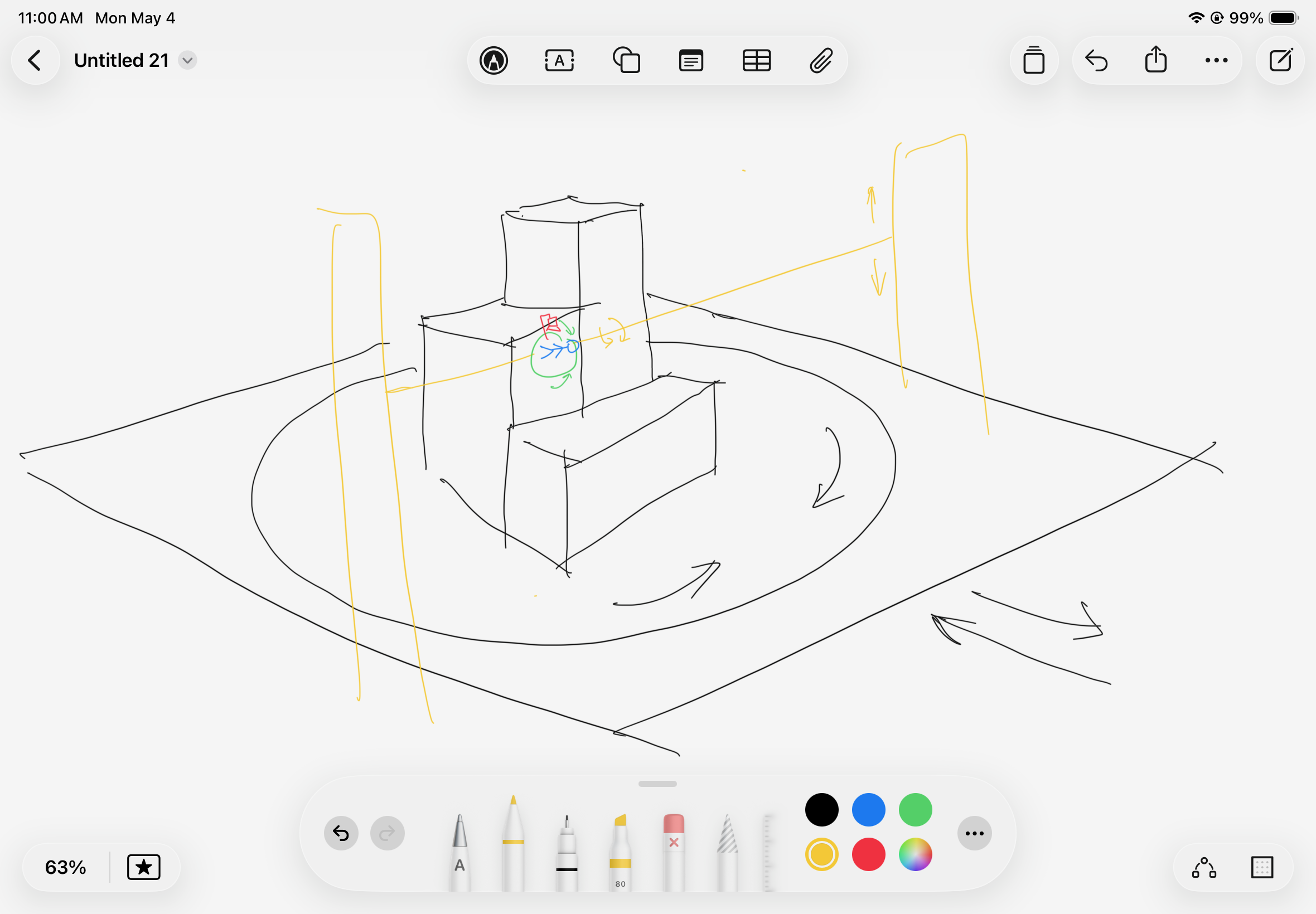 Plan2